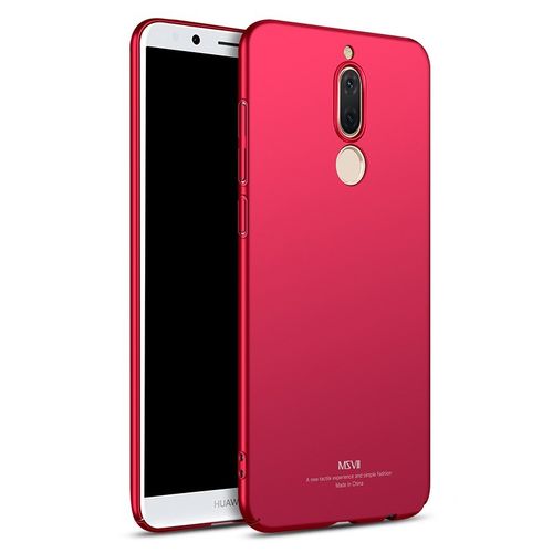 Etui MSVII Huawei Mate 10 Lite Red na Arena.pl