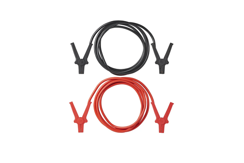 Kable rozruchowe ProPlus 4,5m 35mm2 480A na Arena.pl