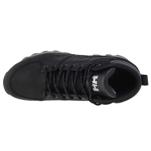 Buty Helly Hansen Tsuga r.46 na Arena.pl