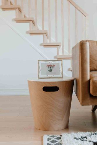 PHOTOFR/PRISMA/BRASS/1X1CM na Arena.pl