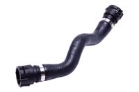 product-compare-62566086