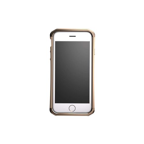 ELEMENT CASE SOLACE LX Apple iPhone 7/8 4,7 - GOLD na Arena.pl