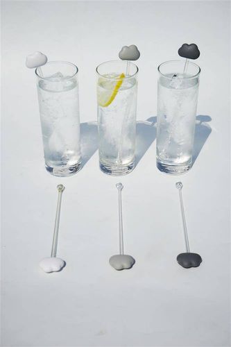 Mieszadełka Cloud Stirrer 10254-MX na Arena.pl