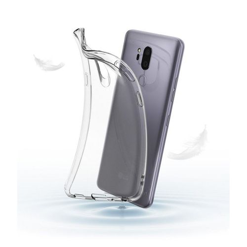 RINGKE AIR LG G7 THINQ CLEAR na Arena.pl