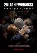 25 Lat Niewinności