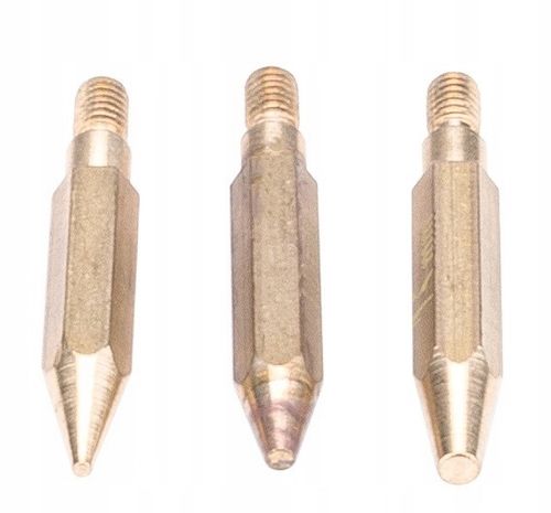 Agregat MALARSKI Pistolet Elektryczny Do Malowania na Arena.pl