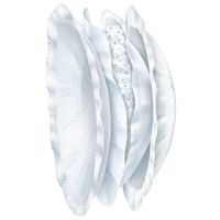 CHICCO 00061779000000 Wkładki laktacyjne 30 szt
