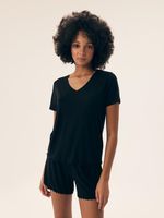 product-compare-61592318