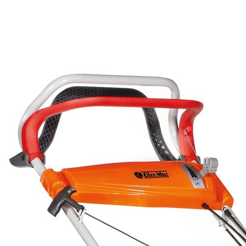 Oleo-Mac G 53 THX Allroad 4 na Arena.pl