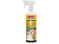 środek do wygładzania fug joint finish 500ml - sou 119354