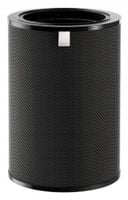 Filtr do oczyszczacza SMARTMI ZMFL-2-FLP do modelu Air Purifier 2