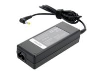 Zasilacz sieciowy Mitsu 19V 4.74A (5.5x1.7) do notebooka Acer