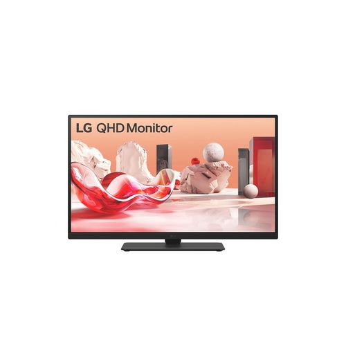 Monitor LG 27BA75QB-B.AEU na Arena.pl