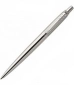 ND39_373424 DLUGOPIS AUT PAR JOTTER SRE CT 195317