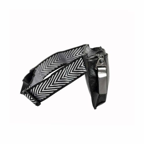 Cavaldi SF1850-JM czarny na Arena.pl