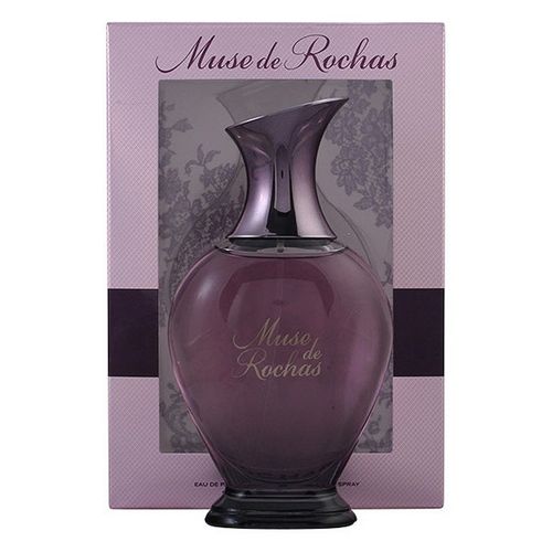 Perfumy Damskie Muse Rochas EDP na Arena.pl