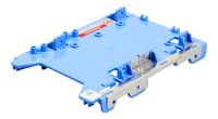 Dell 2.5-inch HDD caddy bracket