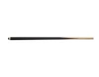 OUTLET Kij bilardowy 1-cz. standard długość 122cm