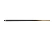 OUTLET Kij bilardowy 1-cz. standard długość 122cm