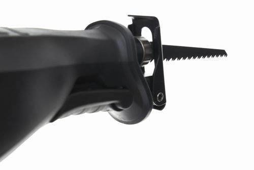 PIŁA SZABLASTA 2100W KD1790 na Arena.pl