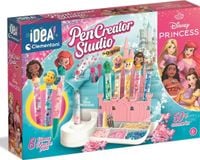 product-compare-64476589