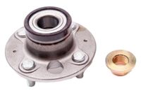 Piasta koła do HONDA Jazz II zamiennik 42200SAAG51