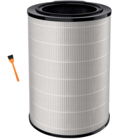 Filtr FY3430/30 do oczyszczacza Philips AC3033 AC3036 AC3039 AC3055 AC3059