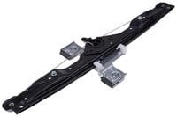 product-compare-61783394