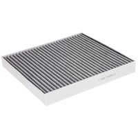 Filtr kabinowy VW Passat 8 2023 2024 2025 2026