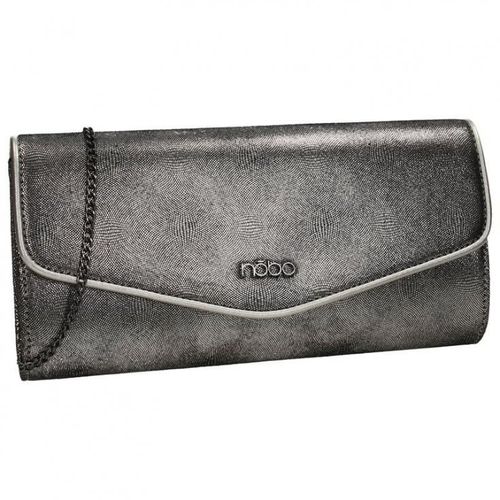 NOBO NBAG-C3751-C019 na Arena.pl