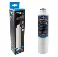 product-compare-56751329