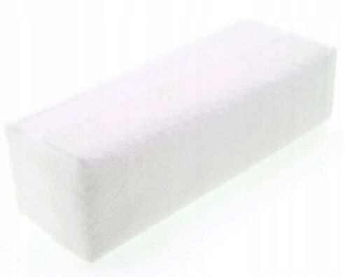 Filtr Exim do odkurzacza Thomas na Arena.pl