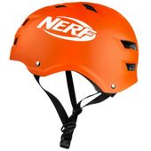 Spokey FREEFALL - Kask rowerowy BMX