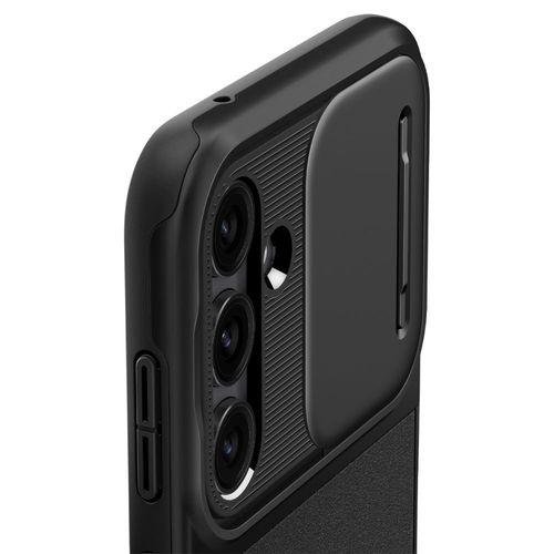 spigen optik armor galaxy s23 fe black na Arena.pl