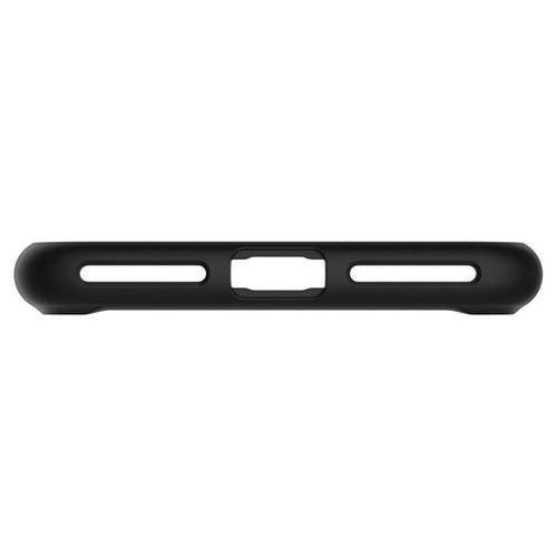 Spigen Ultra Hybrid 2 Iphone 7/8 Plus Black na Arena.pl