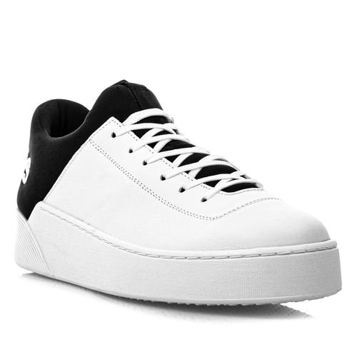 Levi's Mullet S (230088-931-59) 36 na Arena.pl