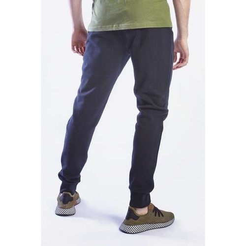 Ellesse SEAFORTH JOG PANT BLACK M na Arena.pl