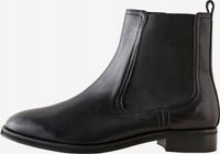 product-compare-62898149