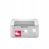Drukarka laserowa BROTHER HL-1230W Mono MFP 20ppm A4 WiFi