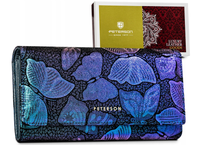 product-compare-61850629