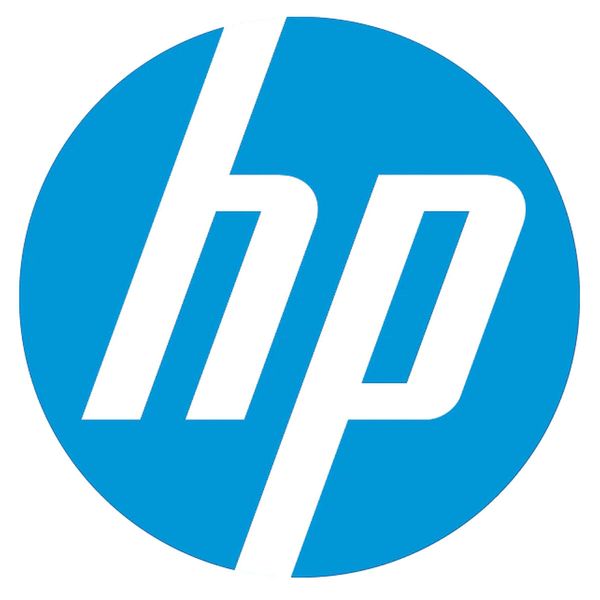 Ploter HP DesignJet T630 zdjęcie 2