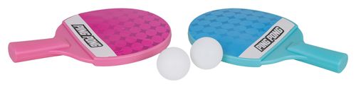 Zestaw Do Gry W Ping Ponga na Arena.pl