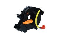 TAŚMA AIRBAG TOYOTA IQ 2009 2010 2011 2012 2013 2014 2015