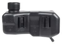 Zbiornik paliwa Rato silnik RV125 16600-Z2P0110-Q2A0