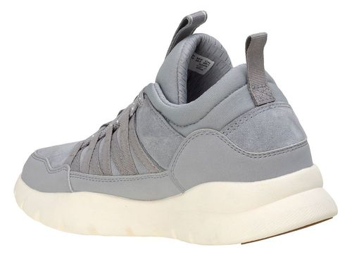 Buty Timberland Ragged Mountain Packable A29XY 36 na Arena.pl