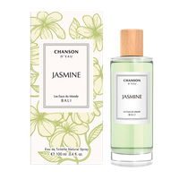 Chanson Jasmine From Bali – EDT Dla Kobiet – 100ml