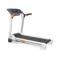 product-compare-64412959