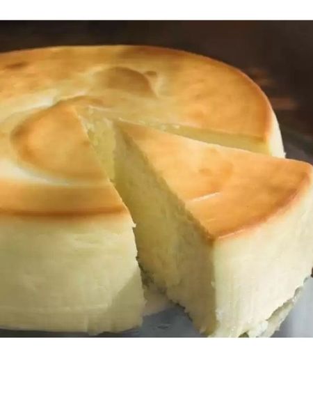 Cukier waniliowy bezglutenowy wanilinowy do deserów ciasta porcja na 1kgceliko polski 5x32g zdjęcie 5