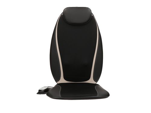 Mata masująca CF-2506-PK MEDIVON na Arena.pl
