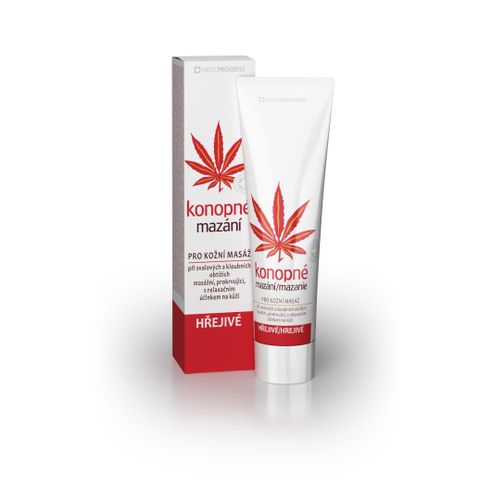 Zestaw maści Medicprogress (3 x 100ml) na Arena.pl